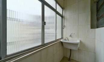 Imagem 6: Apartamento para aluguel, 2 quartos, 1 vaga, PETROPOLIS - Porto Alegre/RS