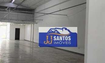 Imagem 6: Salão para alugar, 218 m² por R$ 9.000,00/mês - Mooca - São Paulo/SP