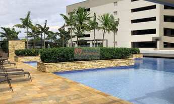 Imagem 7: APARTAMENTO RESIDENCIAL em PIRACICABA - SP, PAULICÉIA