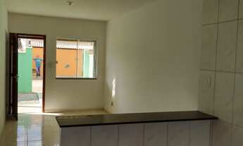 Imagem 7: Casa Maravilhosa Pronta- 02 quartos/Suite - Prox.Rodovia em Unamar - Cabo Frio - RJ