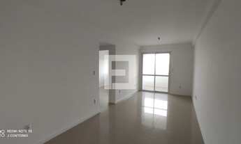 Imagem 3: SãO JOSé - Apartamento Padrão - Campinas