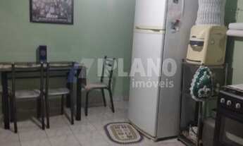 Imagem 5: Locação de Casas / Padrão na cidade de São Carlos