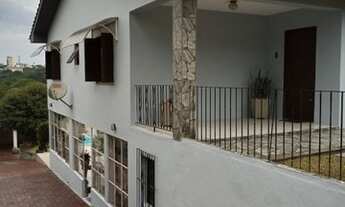 Imagem 4: Viamão - Casa Padrão - Taruma