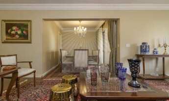 Imagem 7: SÃO PAULO - Apartamento Padrão - PERDIZES