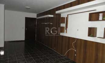 Imagem 4: Porto Alegre - Apartamento Padrão - JARDIM SAO PEDRO