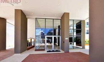 Imagem 4: Sala, Vila Madalena, São Paulo - R$ 1.17 mi, Cod: 90844