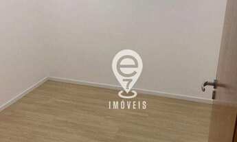 Imagem 3: Sobrado com 3 dormitórios à venda, 101 m² por R$ 650.000 - Vila Marari - São Paulo/SP