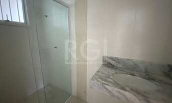 Imagem 6: Xangri-Lá - Casa Padrão - Centro