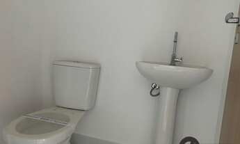 Imagem 7: VENDA/CONJUNTO COMERCIAL 38m²/MOOCA/SP