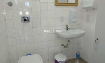 Imagem 6: PORTO ALEGRE - Conjunto Comercial/sala - CENTRO HISTORICO