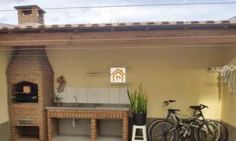 Imagem 2: São Paulo - Apartamento Padrão - Planalto Paulista