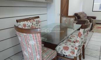 Imagem 7: QUADRA MAR COM 03 DORMITÓRIOS EM MEIA PRAIA