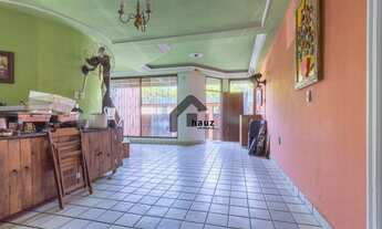 Imagem 6: Casa à venda, 6 quartos, 6 suítes, 2 vagas, Jardim Paulistano - Sorocaba/SP