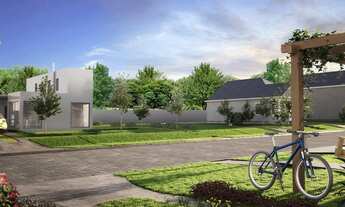 Imagem 3: Porto Alegre - Terreno Padrão - Rubem Berta