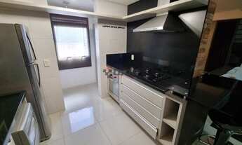 Imagem 6: Novo Hamburgo - Apartamento Padrão - Pátria Nova