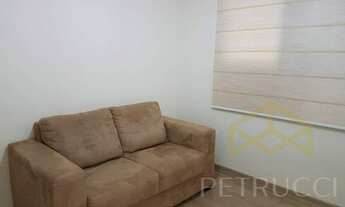 Imagem 6: Apartamento - Jardim Flamboyant - Paulínia