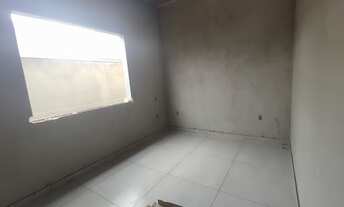 Imagem 3: Casa com 3 dormitórios à venda R$ 450.000 Caxito - Maricá/RJ