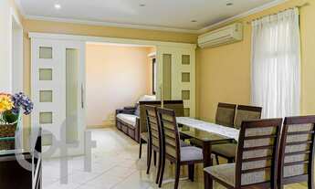 Imagem 2: Apartamento para venda com 3 suítes e 3 vagas de garagem