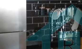 Imagem 2: Apartamento para Venda em Guarulhos, Picanço, 3 dormitórios, 2 banheiros, 1 vaga