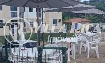 Imagem 2: Condomínio Ideal BR - Ananindeua - Alugo