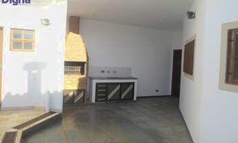 Imagem 3: Casa para Venda em Itanhaém, Satélite, 4 dormitórios, 2 suítes, 6 banheiros, 2 vagas