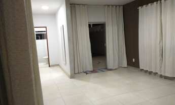 Imagem 7: CASA 3/4 COM SUITE E PISCINA AQUECIDA PQ IBIRAPUERA AP DE GOIANIA OPORTUNIDADE