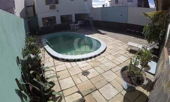 Imagem 4: Casa para comprar no bairro Ipanema - Porto Alegre com 3 quartos