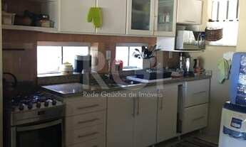 Imagem 5: Xangri-Lá - Casa Padrão - Atlântida