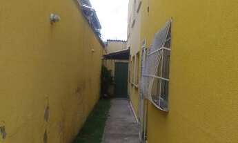 Imagem 5: Excelente Cobertura bairro Porto Seguro, Região próxima ao Justinopolis