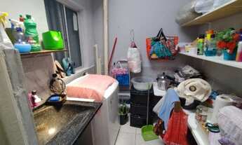 Imagem 4: Casa na Nova Vitória 2/4