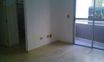 Imagem 3: Apartamento em Mogi das Cruzes