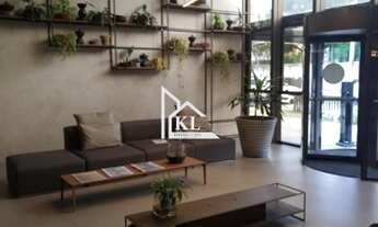 Imagem 5: João Pessoa - Apartamento Padrão - Cabo Branco