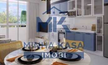 Imagem 4: Ecovila Candeias>