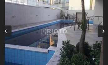 Imagem: APARTAMENTO RESIDENCIAL em SANTO ANDRÉ