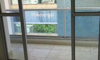 Imagem 9: 2 quartos amplo sendo 1 suíte 1 vaga de garagem Cód: 20914 R