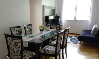 Imagem 7: Porto Alegre - Apartamento Padrão - São João