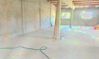 Imagem 2: ESPAÇO COMERCIAL