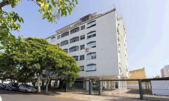 Imagem: Porto Alegre - Apartamento Padrão - Cristal