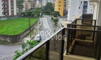 Imagem 1: Apartamento na Praia da Astúrias!