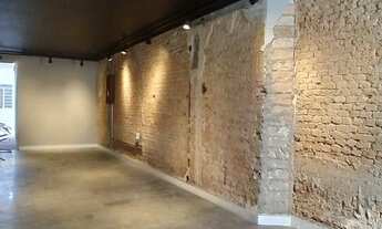 Imagem 4: Casa para aluguel, 3 quartos, 2 vagas, Gutierrez - Belo Horizonte/MG