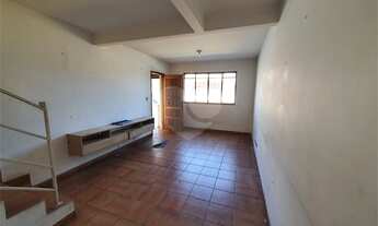 Imagem 3: Casa para venda com 03 dormitórios no Jardim das Imbuias- próximo a Universidade Unisa!