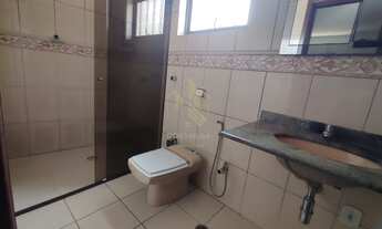 Imagem 2: Atibaia - Casa Padrão - Jardim do Lago