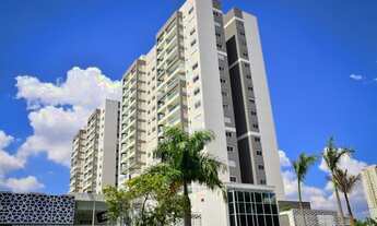 Imagem 2: Apartamento com 3 dormitórios à venda, 92 m2 por R$ 939.000,00 - Santo Amaro - São Paulo/S