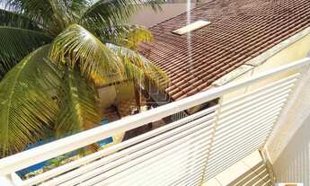 Imagem 3: Apartamento (outros) 1 dormitórios, cozinha planejada, em condomínio fechado