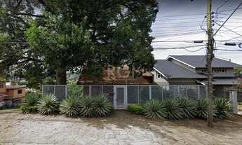 Imagem: Porto Alegre - Casa Padrão - Teresópolis