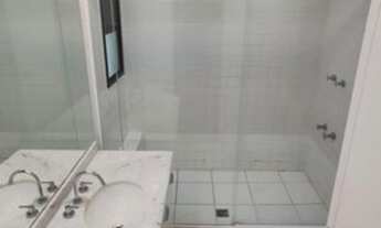 Imagem 7: Apartamento para venda com 130 metros quadrados com 4 quartos