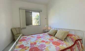 Imagem 7: Apartamento com 2 dormitórios, 70 m² - venda por R$ 280.000,00 ou aluguel por R$ 2.400,00