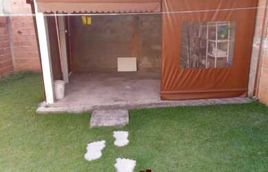 Imagem 8: CASA A VENDA EM BOITUVA!