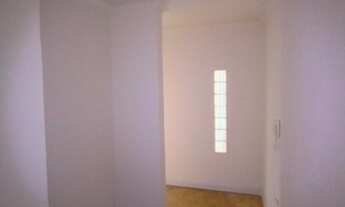 Imagem 7: Porto Alegre - Apartamento Padrão - Santa Maria Goretti