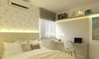 Imagem 3: Casa com 3 dormitórios à venda, 100 m² por R$ 449.900 - Morros - Teresina/PI